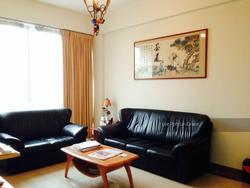 tanjong-ria-condominium photo thumbnail #6